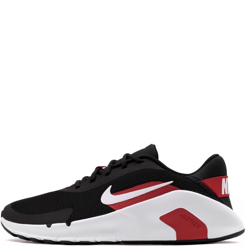 Nike Flex Train Adidași bărbați HV9972-004