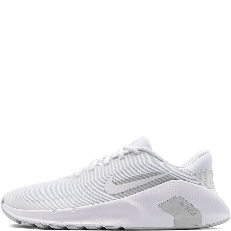 Nike Flex Train Adidași bărbați HV9972-100