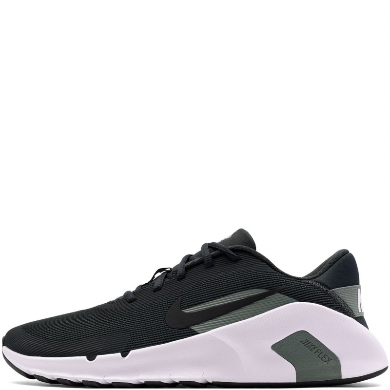 Nike Flex Train Adidași bărbați HV9972-300