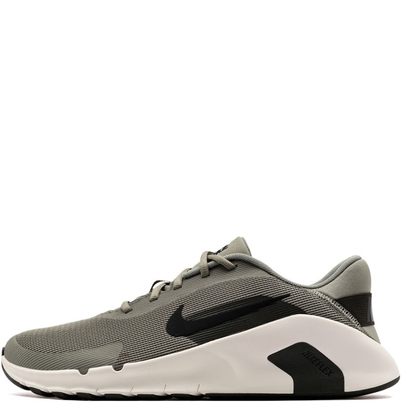 Nike Flex Train Adidași bărbați HV9972-301