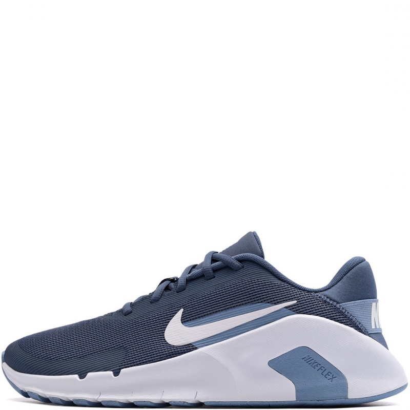 Nike Flex Train Adidași bărbați HV9972-400