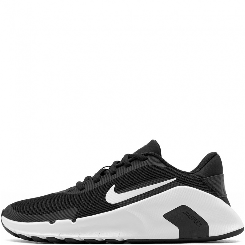 Nike Flex Train Adidași damă HV9981-003