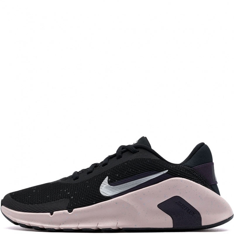 Nike Flex Train Adidași damă HV9981-007