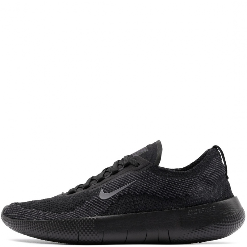 Nike Free 2025 Adidași bărbați HF1078-001