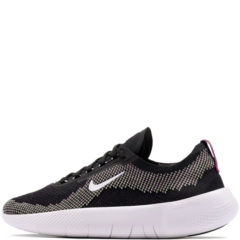 Nike Free 2025 Adidași bărbați HF1078-003