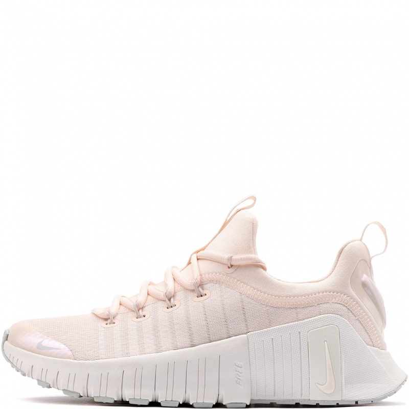 Nike Free Metcon 6 Adidași damă FJ7126-112