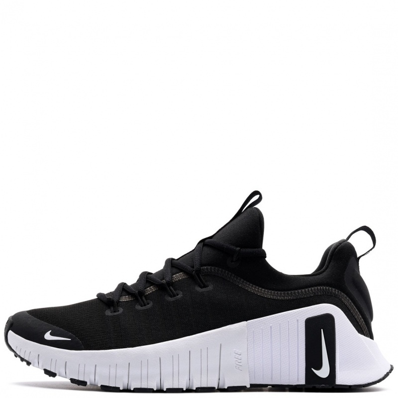 Nike Free Metcon 6 Adidași bărbați FJ7127-001