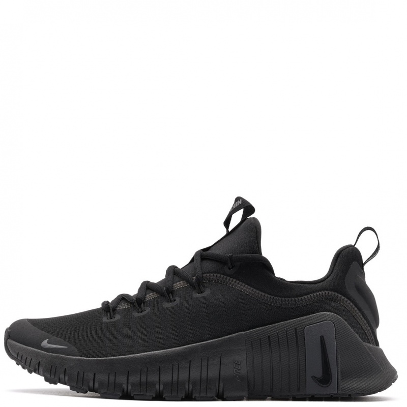 Nike Free Metcon 6 Adidași bărbați FJ7127-003