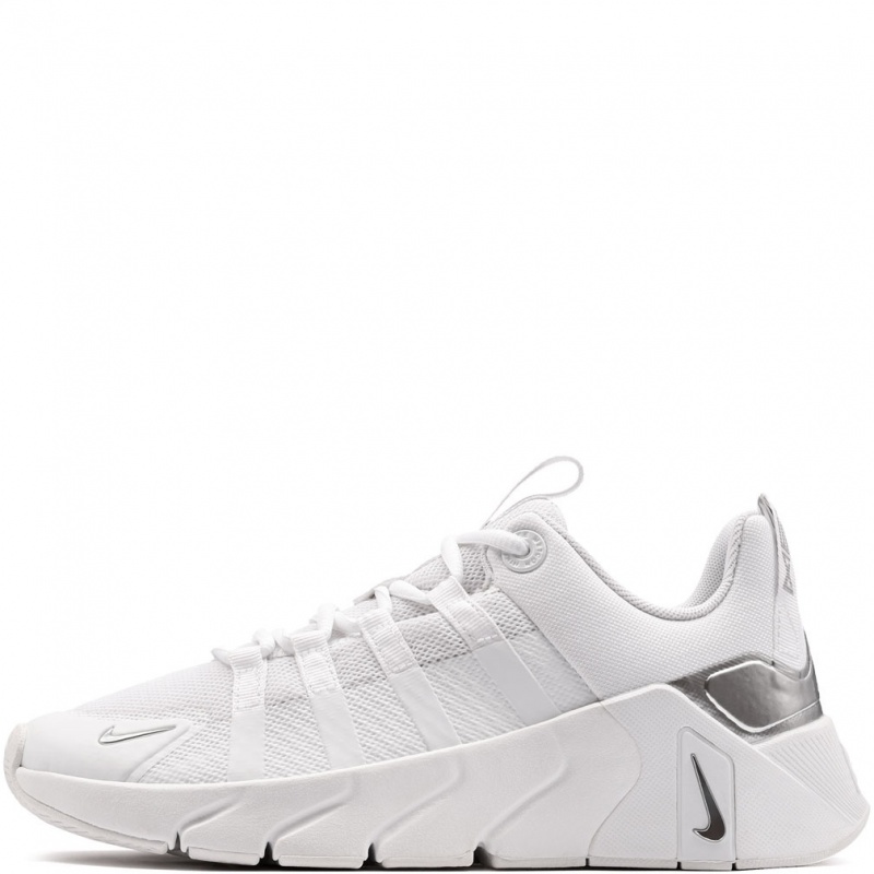 Nike Free Metcon 7 Adidași damă II7406-102