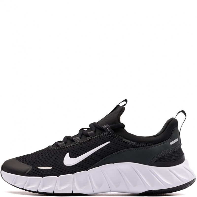Nike Free Ride Adidași IO1642-001