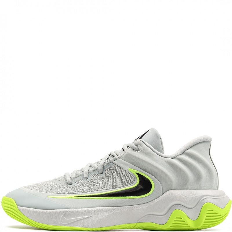 Nike Giannis Immortality 4 Adidași bărbați FQ3680-007