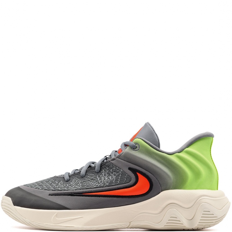 Nike Giannis Immortality 4 Adidași bărbați FQ3680-011