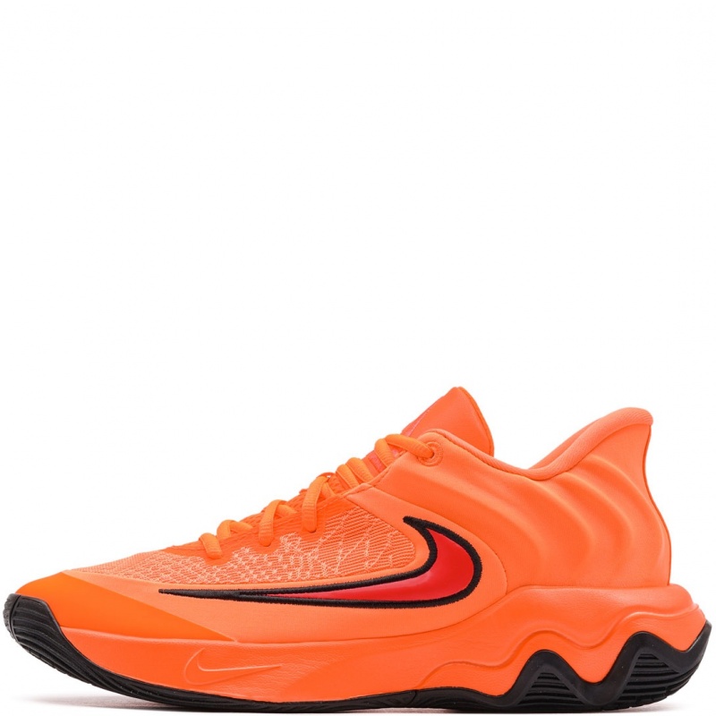 Nike Giannis Immortality 4 Adidași bărbați FQ3680-800