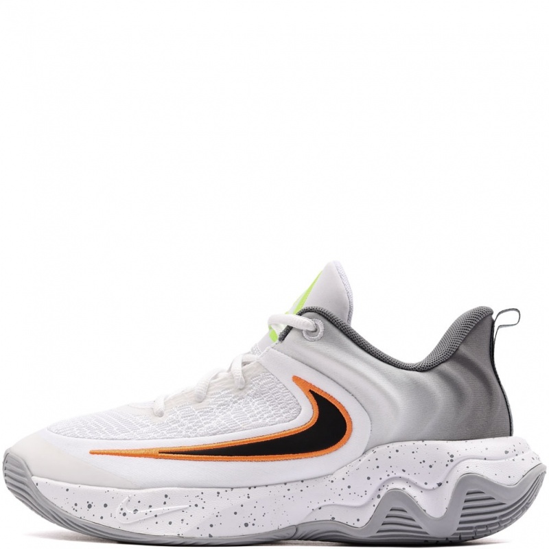 Nike Giannis Immortality 4 Adidași IH7664-101
