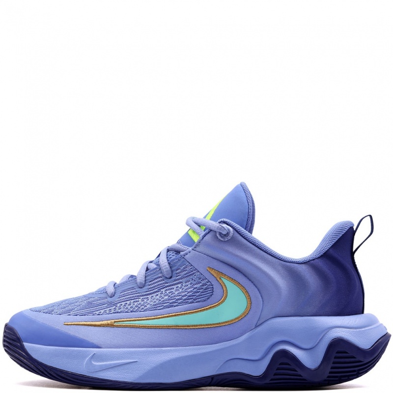 Nike Giannis Immortality 4 Adidași IH7664-400