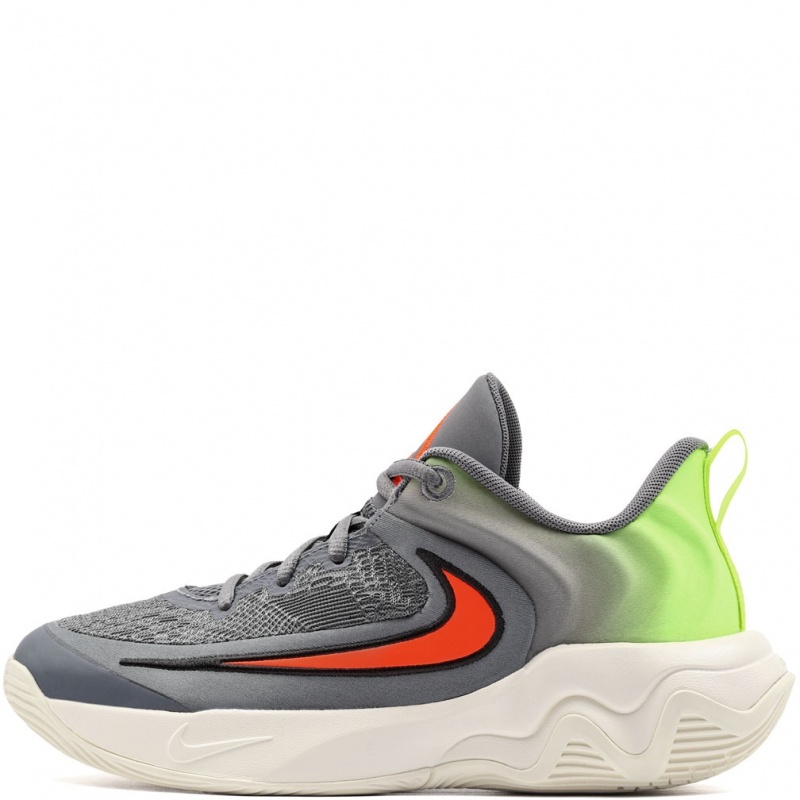 Nike Giannis Immortality 4 Adidași IH7664-500
