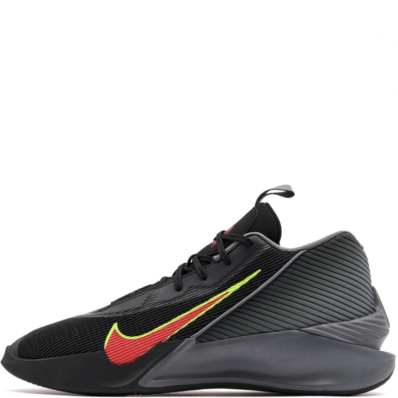 Nike G.T. Jump Academy Adidași bărbați FV5524-005