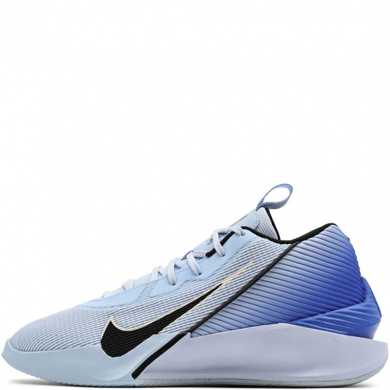 Nike G.T. Jump Academy Adidași bărbați FV5524-400