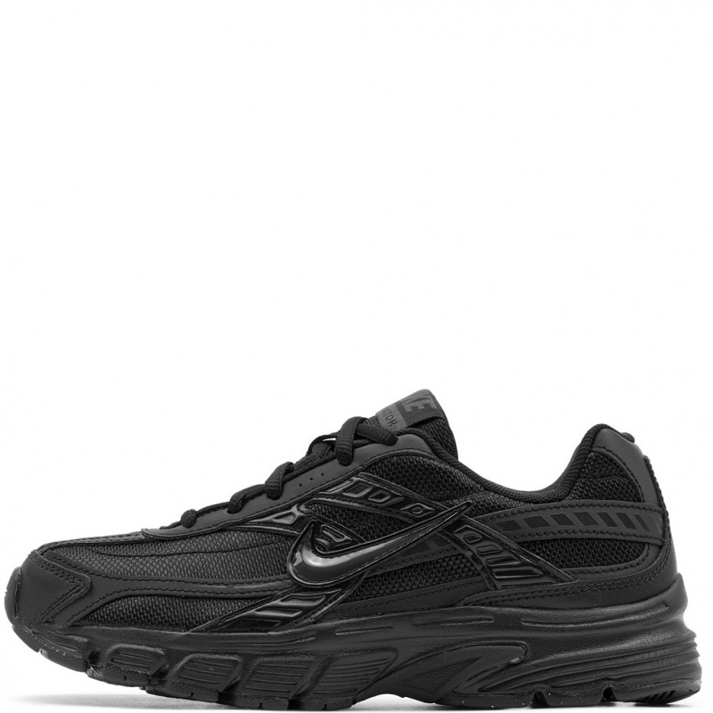 Nike Initiator Adidași damă 394053-005