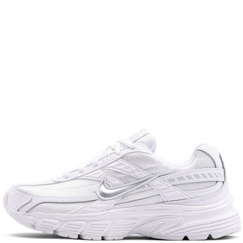 Nike Initiator Adidași damă 394053-100