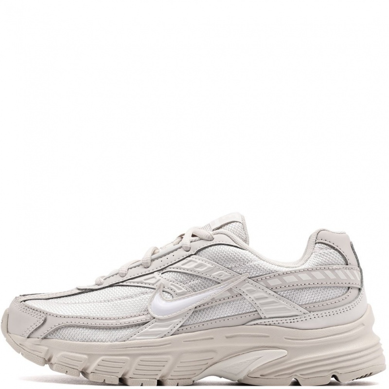 Nike Initiator Adidași damă 394053-103