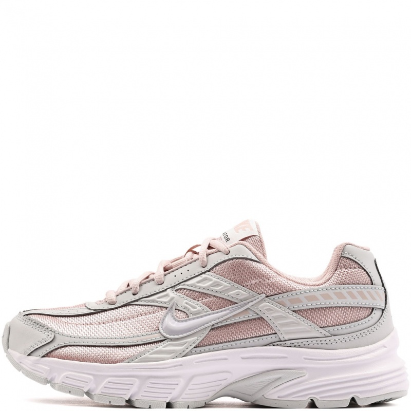 Nike Initiator Adidași damă 394053-601