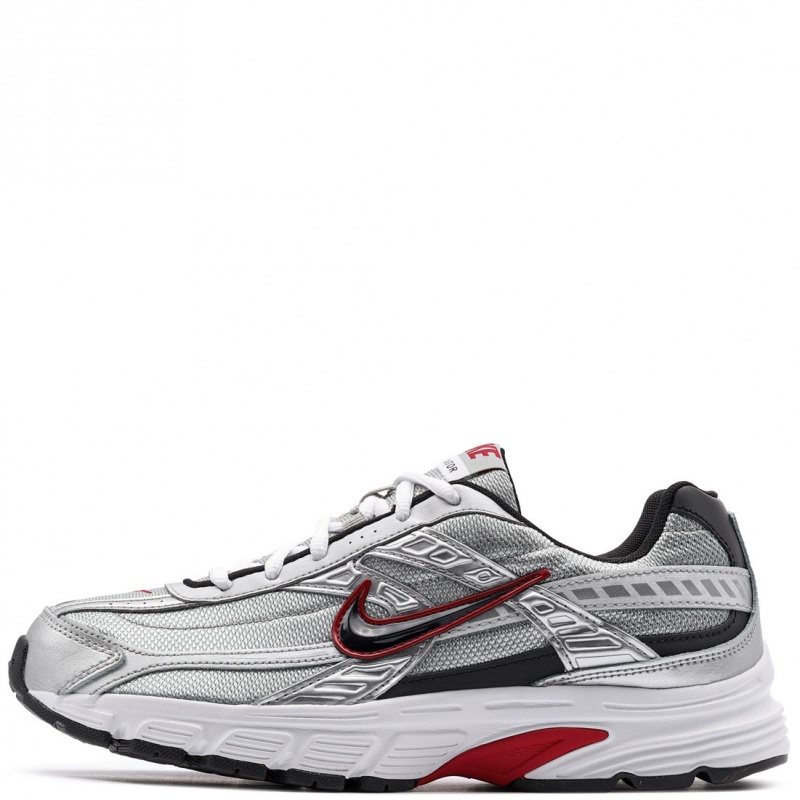 Nike Initiator Adidași bărbați 394055-001