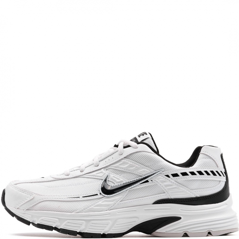 Nike Initiator Adidași bărbați 394055-100