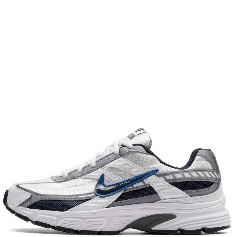 Nike Initiator Adidași bărbați 394055-101