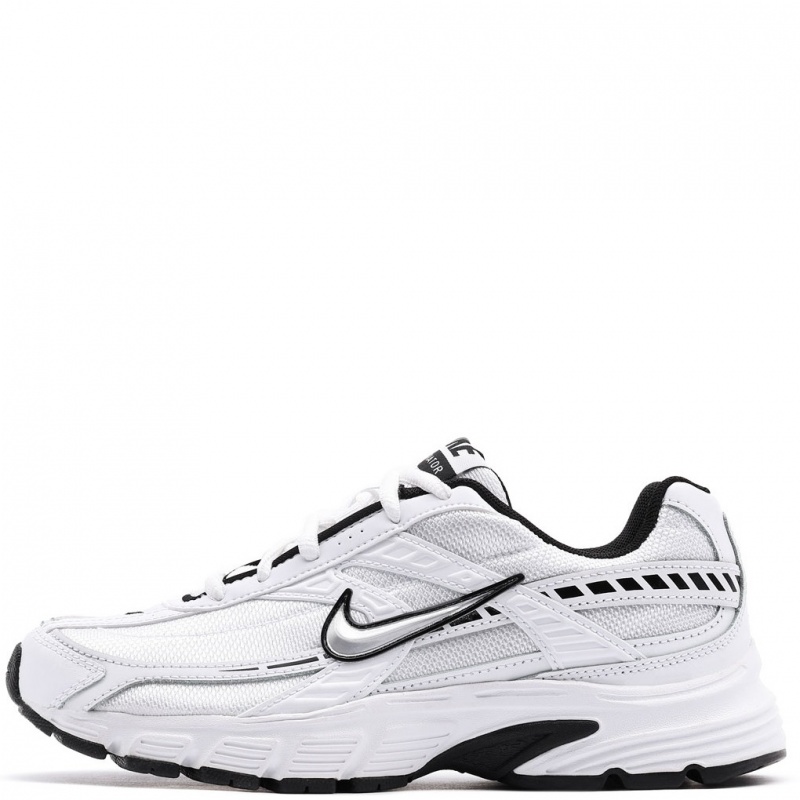 Nike Initiator Adidași damă FQ6873-101