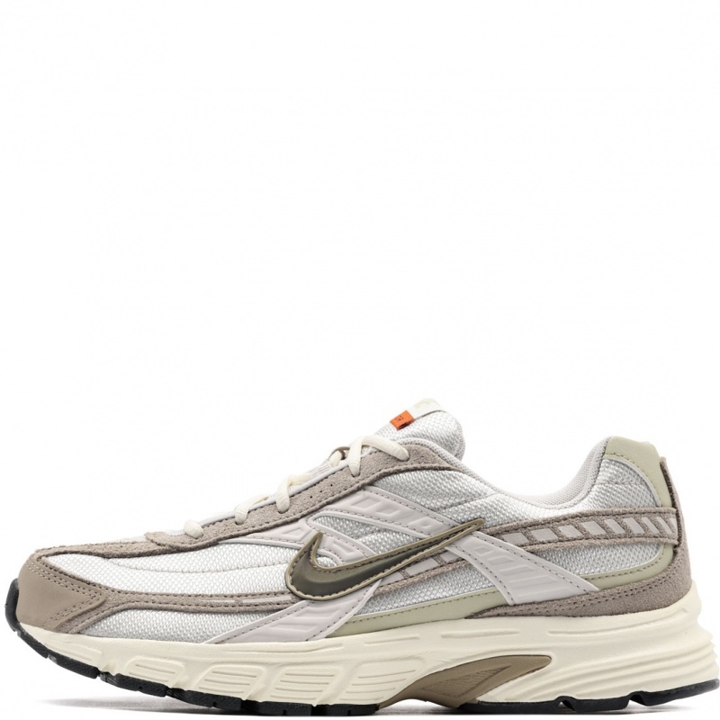 Nike Initiator Adidași bărbați HJ7683-072