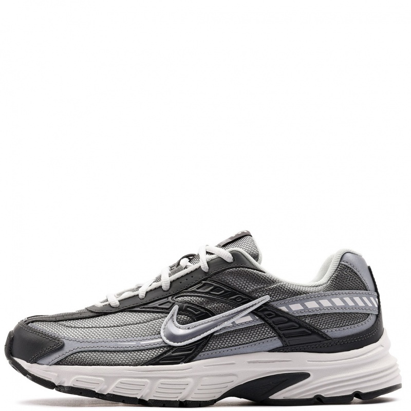 Nike Initiator Adidași bărbați IB3083-001