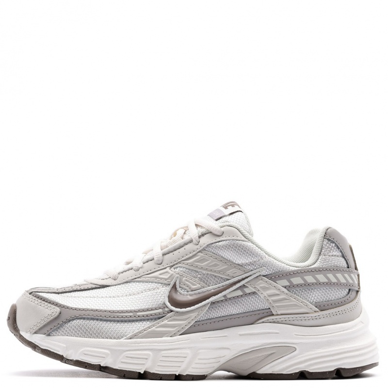 Nike Initiator Adidași damă IB4339-001