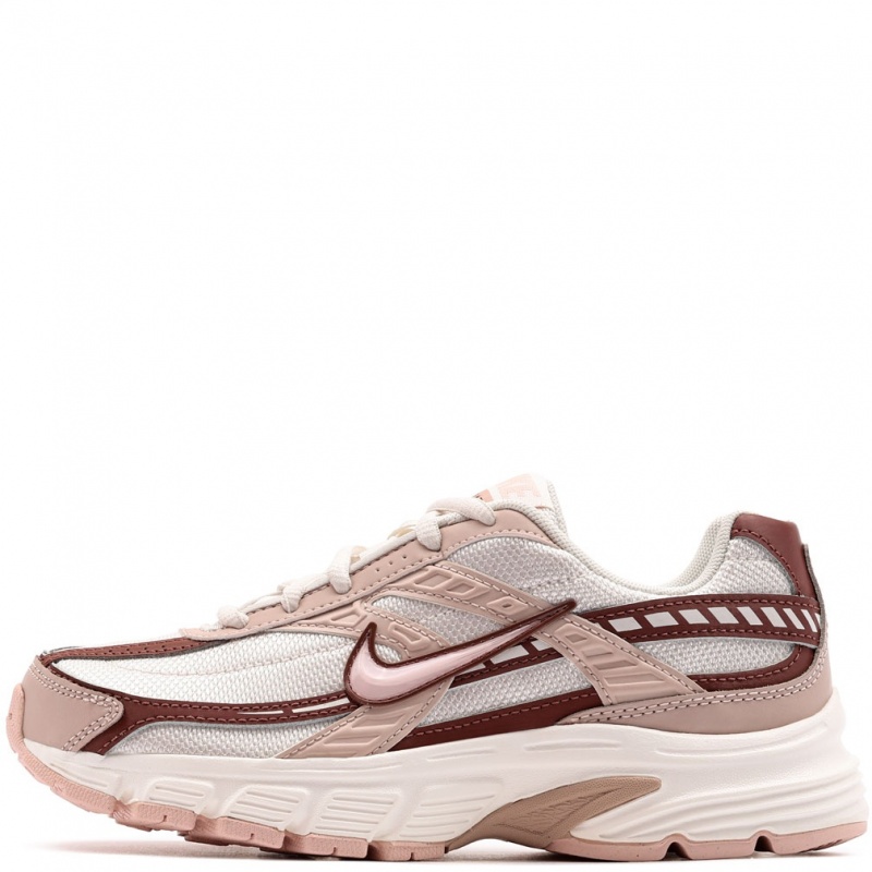 Nike Initiator Adidași damă IB4339-002