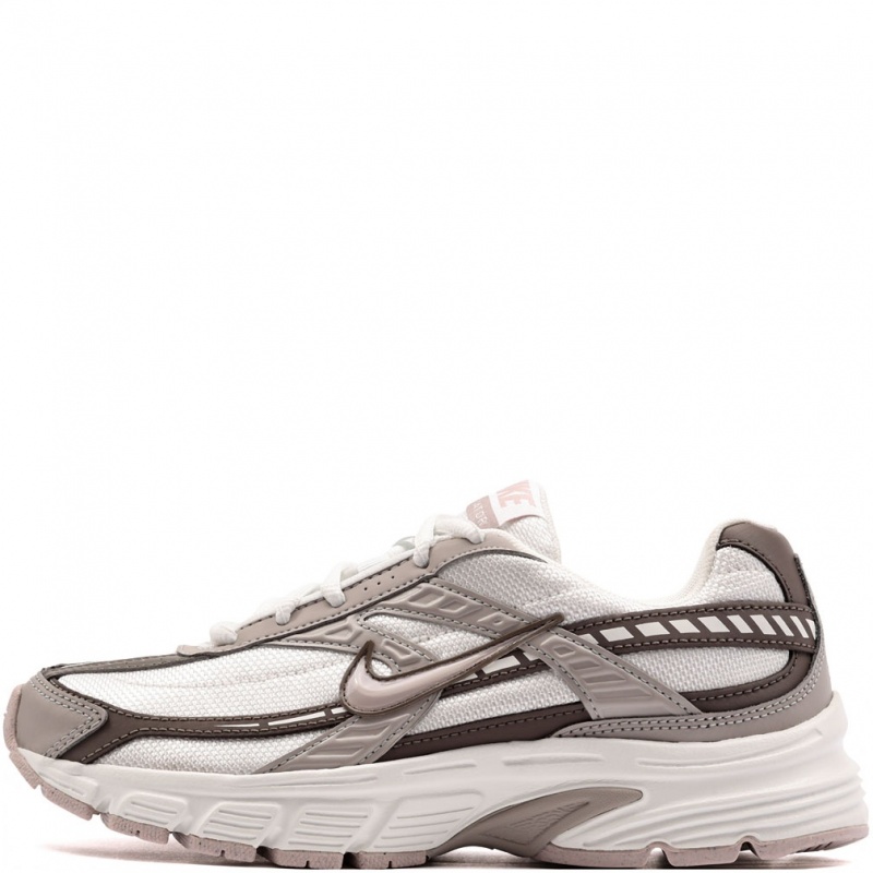 Nike Initiator Adidași damă IB4339-101