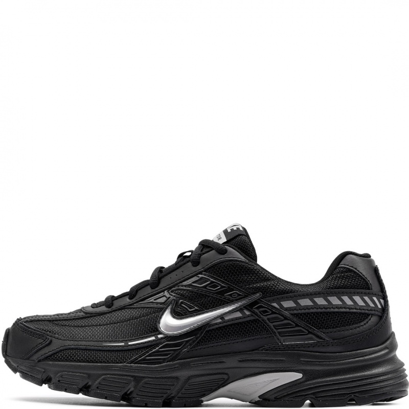 Nike Initiator Adidași bărbați IB4595-001