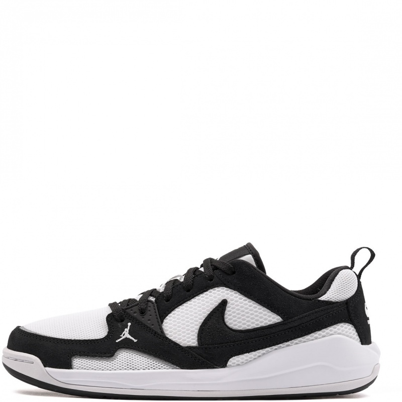 Nike Jordan CMFT Era Adidași bărbați HJ6777-001