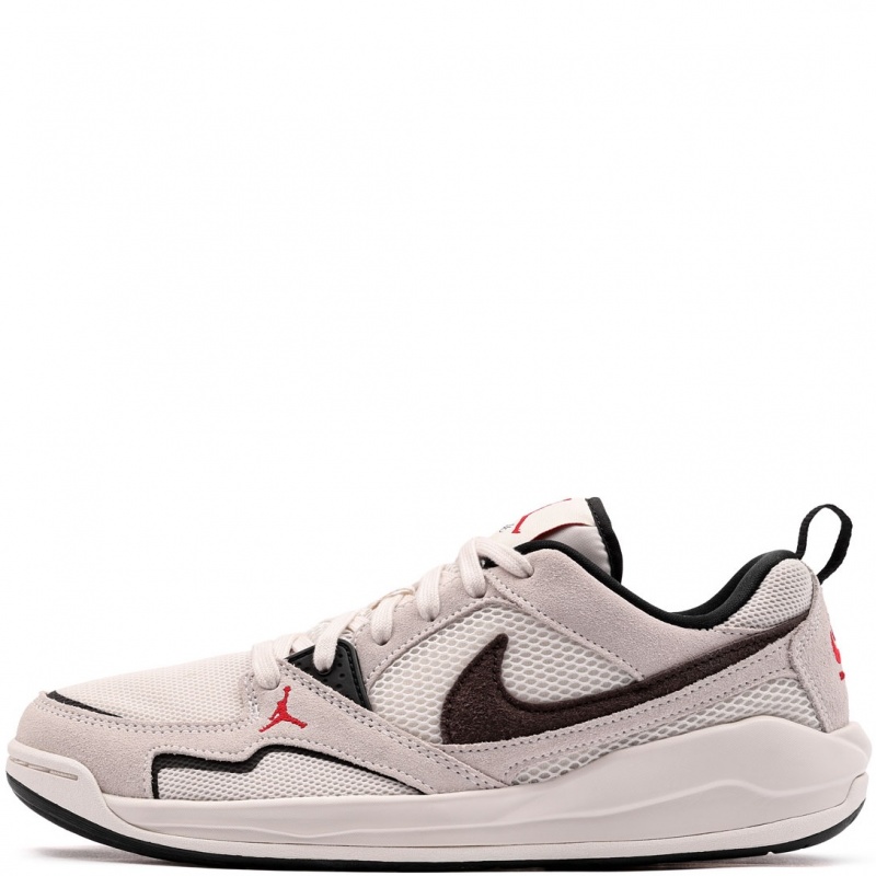 Nike Jordan CMFT Era Adidași bărbați HJ6777-008