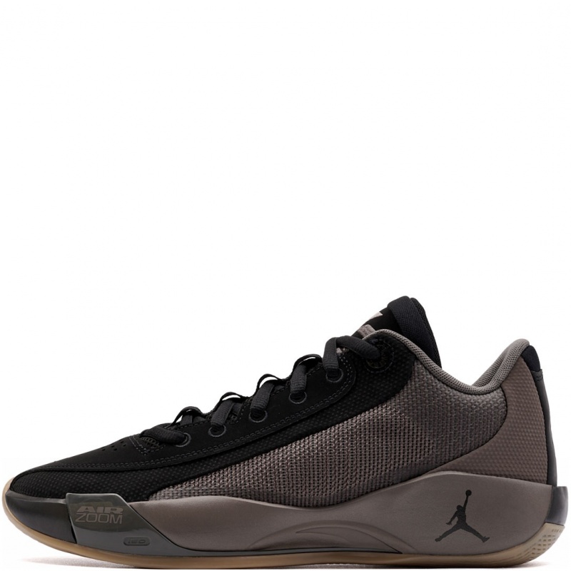 Nike Jordan Luka 77 Adidași bărbați HF0806-200