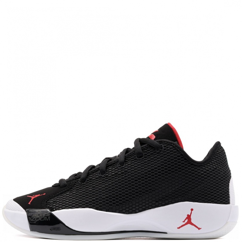 Nike Jordan Luka 77 Adidași bărbați IF1610-001