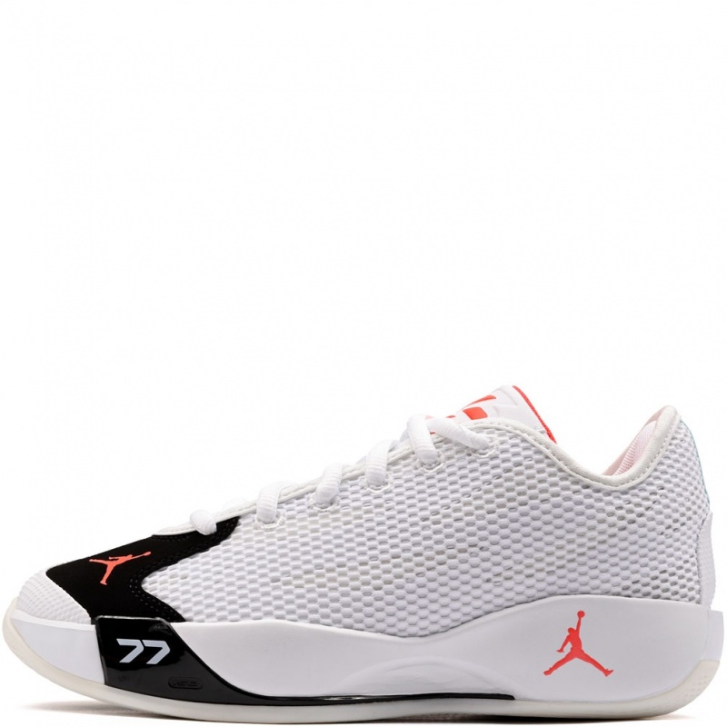Nike Jordan Luka 77 Adidași IH0573-101