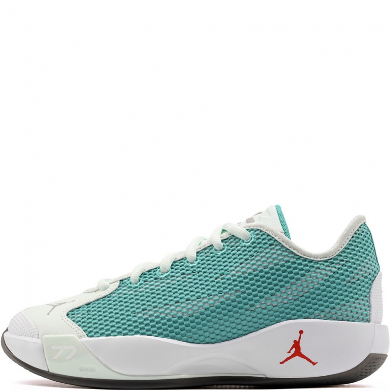 Nike Jordan Luka 77 Adidași IH0573-300