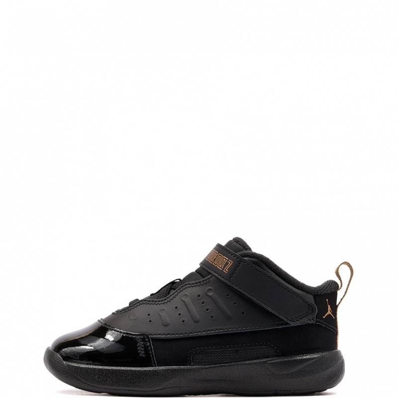 Nike Jordan Max Aura 7 Adidași copii HQ2088-007