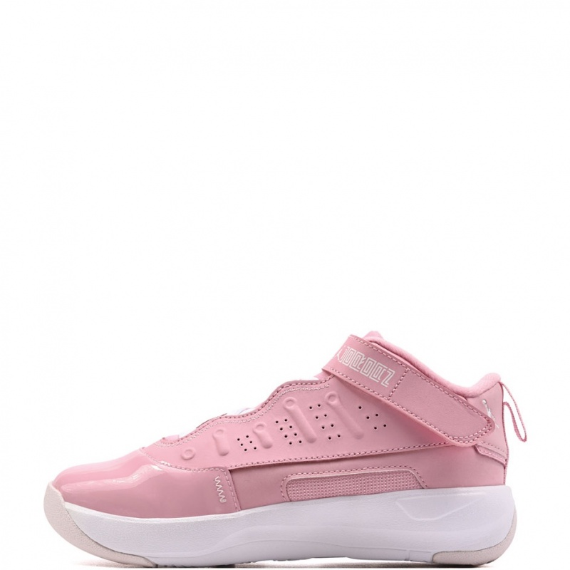 Nike Jordan Max Aura 7 Adidași copii HQ2090-601
