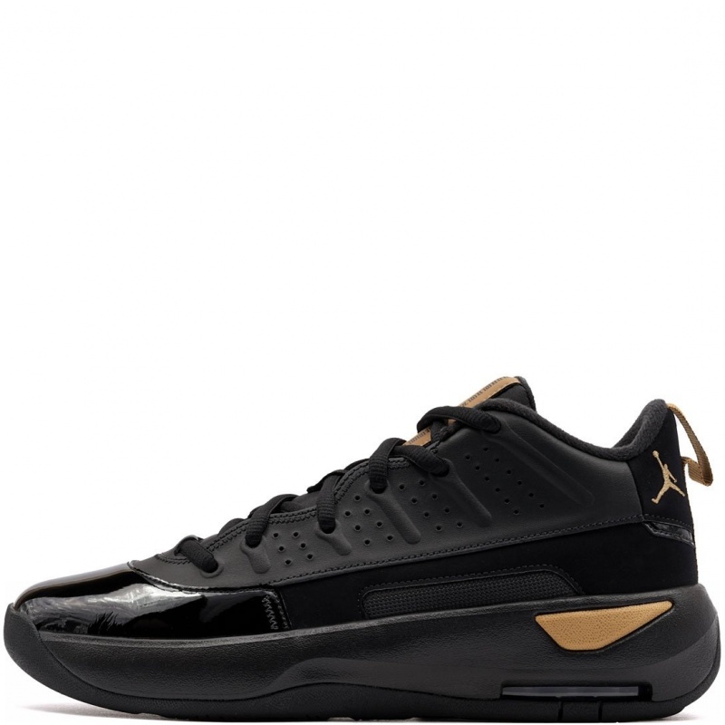 Nike Jordan Max Aura 7 Adidași bărbați HQ2091-007