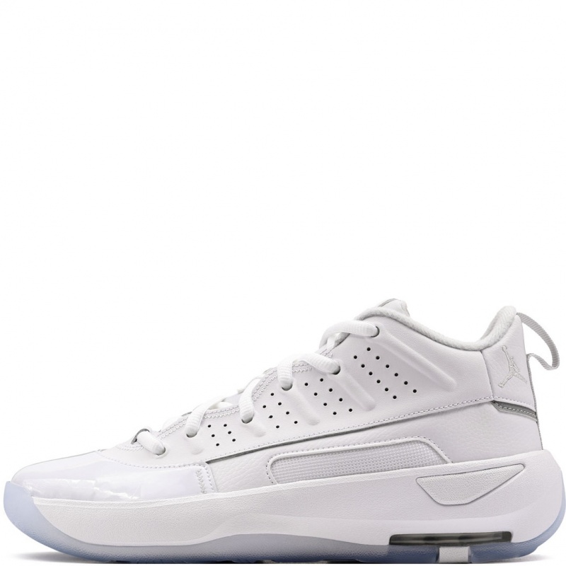 Nike Jordan Max Aura 7 Adidași bărbați HQ2091-105