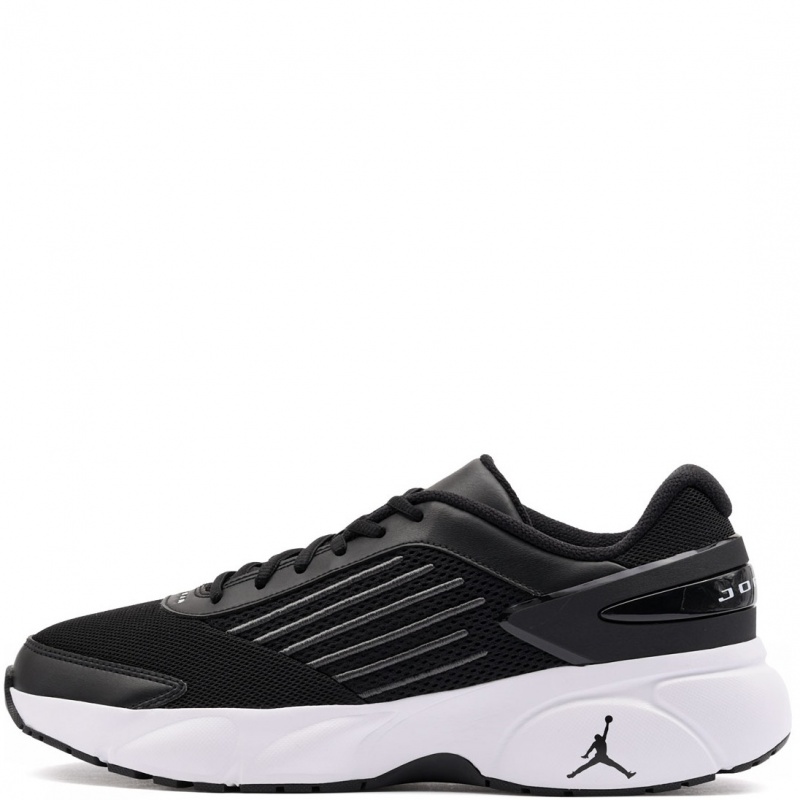 Nike Jordan Trunner Flow Adidași bărbați IO2091-003