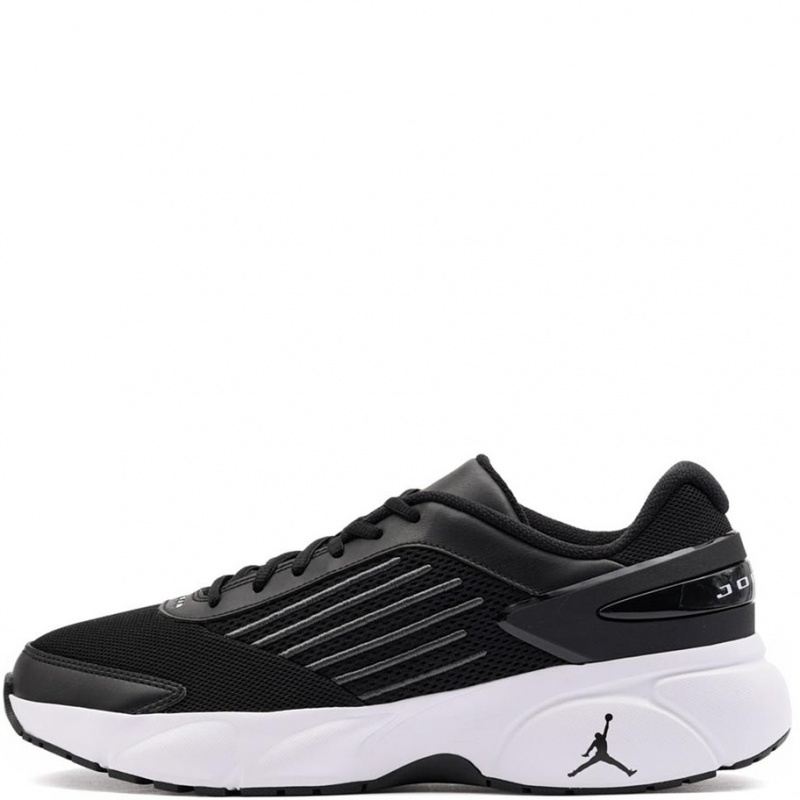 Nike Jordan Trunner Flow Adidași damă IQ0701-003