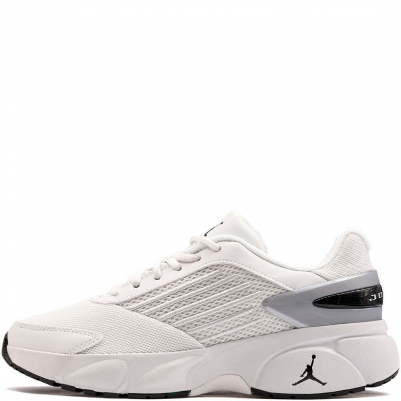 Nike Jordan Trunner Flow Adidași damă IQ0701-101