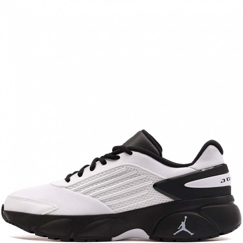Nike Jordan Trunner Flow Adidași damă IQ0701-103